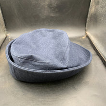 Charger l&#39;image dans la galerie, Image #3
