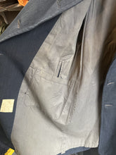 Charger l'image dans la galerie, Image #11
