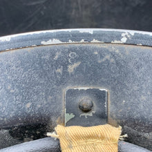 Charger l&#39;image dans la galerie, Image #13
