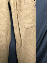 Load image into Gallery viewer, Image #4
