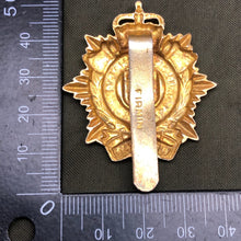 Load image into Gallery viewer, Image #4
