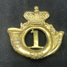 Load image into Gallery viewer, Image #1
