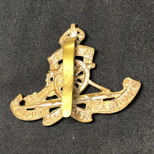 Lade das Bild in den Galerie-Viewer, Image #5
