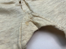 Lade das Bild in den Galerie-Viewer, Image #8
