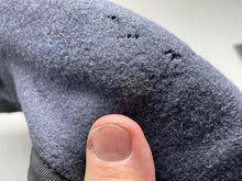 Load image into Gallery viewer, Image #6
