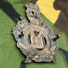 Load image into Gallery viewer, Image #6
