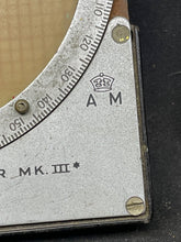 Charger l'image dans la galerie, Image #2
