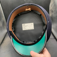 Lade das Bild in den Galerie-Viewer, Image #12
