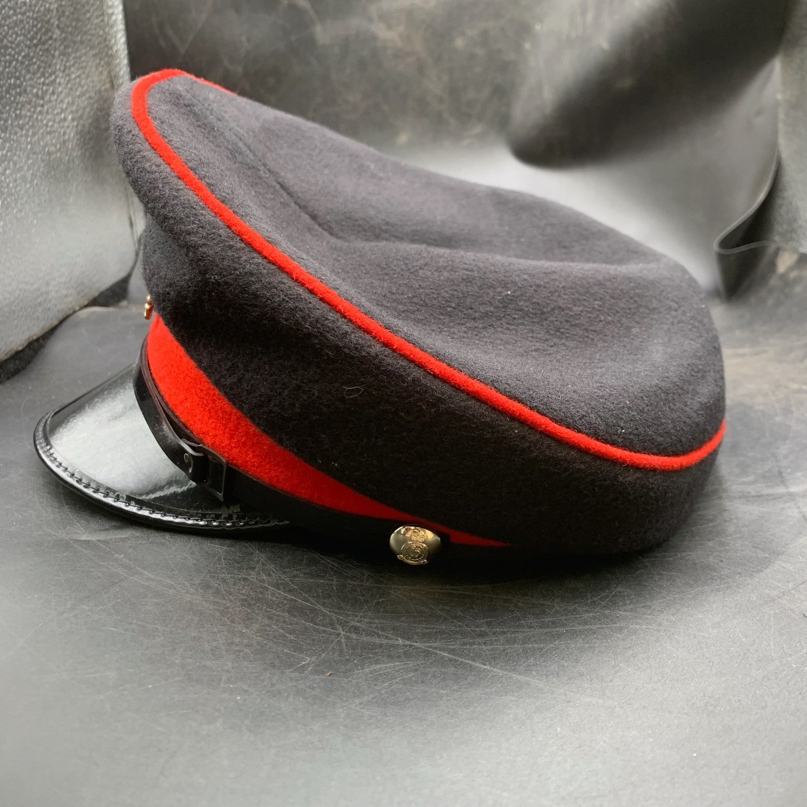 Image #4