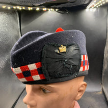 Charger l&#39;image dans la galerie, Image #1
