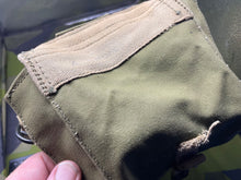 Charger l&#39;image dans la galerie, Image #7
