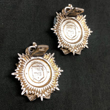 Load image into Gallery viewer, Image #5
