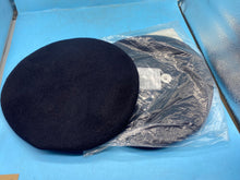 Load image into Gallery viewer, Image #3
