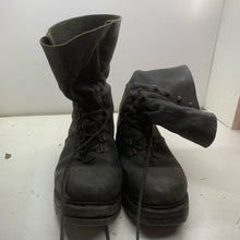 Load image into Gallery viewer, Image #1
