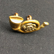 Lade das Bild in den Galerie-Viewer, Image #3
