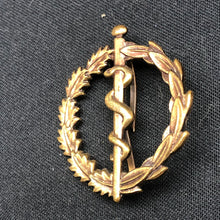 Charger l'image dans la galerie, Image #2
