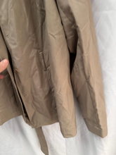 Load image into Gallery viewer, Image #7
