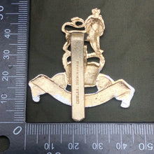 Load image into Gallery viewer, Image #4
