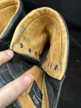 Charger l'image dans la galerie, Image #7
