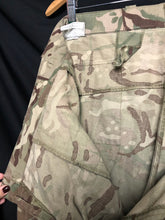 Charger l&#39;image dans la galerie, Image #11
