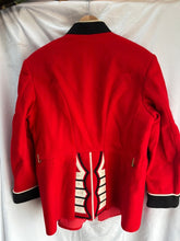 Load image into Gallery viewer, Image #13
