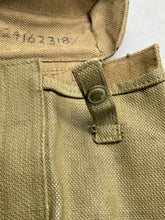 Load image into Gallery viewer, Image #8
