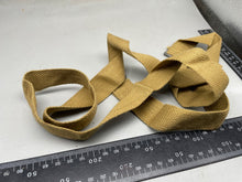 Lade das Bild in den Galerie-Viewer, Image #4
