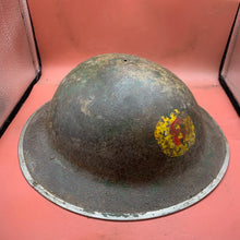 Load image into Gallery viewer, Image #2
