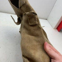 Load image into Gallery viewer, Image #9
