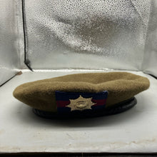 Charger l'image dans la galerie, Image #2
