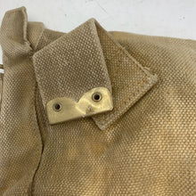 Load image into Gallery viewer, Image #9
