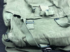Genuine British Army Surplus 58 Pattern Large Pack - The Militaria Shop