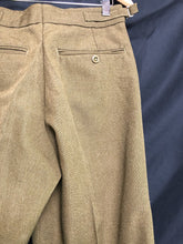 Load image into Gallery viewer, Image #8
