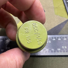 Charger l&#39;image dans la galerie, Image #8
