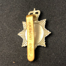 Load image into Gallery viewer, Image #5
