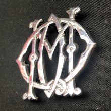 Charger l&#39;image dans la galerie, Image #3
