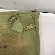 Charger l&#39;image dans la galerie, Image #14
