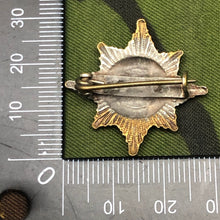 Charger l'image dans la galerie, Image #4
