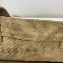 Load image into Gallery viewer, Image #1
