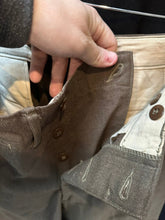 Load image into Gallery viewer, Image #12
