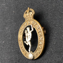 Charger l'image dans la galerie, Image #2
