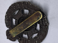 Load image into Gallery viewer, Image #13
