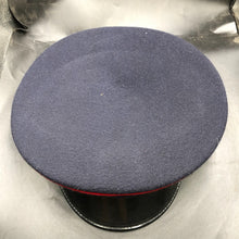 Charger l'image dans la galerie, Image #9
