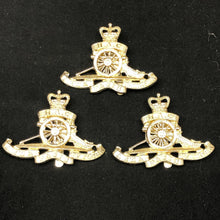 Lade das Bild in den Galerie-Viewer, Image #7
