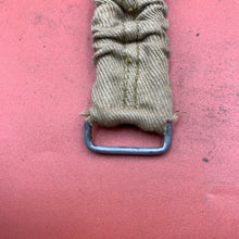 Lade das Bild in den Galerie-Viewer, Image #2
