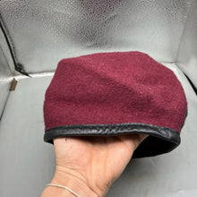 Charger l'image dans la galerie, Image #8
