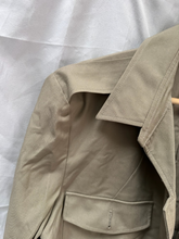 Lade das Bild in den Galerie-Viewer, Image #2
