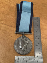 Lade das Bild in den Galerie-Viewer, Image #1
