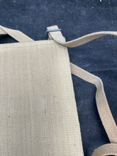 Load image into Gallery viewer, Image #4
