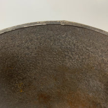 Lade das Bild in den Galerie-Viewer, Image #15

